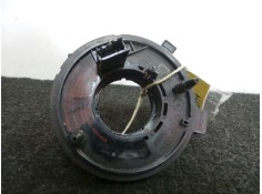 Recambio de anillo airbag para volkswagen passat berlina (3b2) 1.9 tdi referencia OEM IAM 1J0959653  