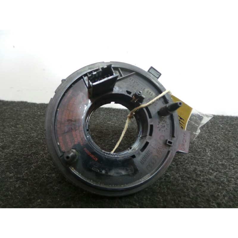 Recambio de anillo airbag para volkswagen passat berlina (3b2) 1.9 tdi referencia OEM IAM 1J0959653  