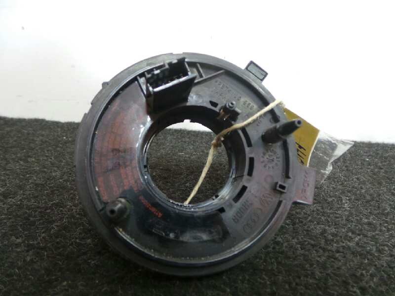 Recambio de anillo airbag para volkswagen passat berlina (3b2) 1.9 tdi referencia OEM IAM 1J0959653  