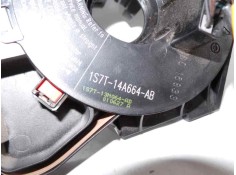 Recambio de anillo airbag para ford mondeo berlina (ge) ambiente referencia OEM IAM 1S7T14A664AB   2