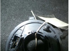 Recambio de anillo airbag para volkswagen passat berlina (3b2) 1.9 tdi referencia OEM IAM 1J0959653   2