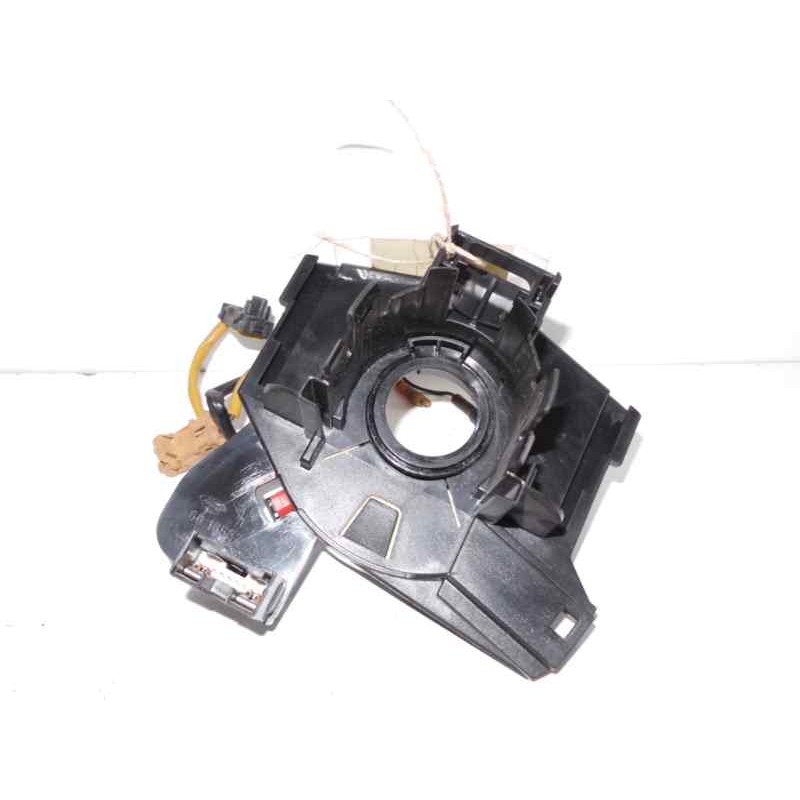 Recambio de anillo airbag para ford mondeo berlina (ge) ambiente referencia OEM IAM 1S7T14A664AB  