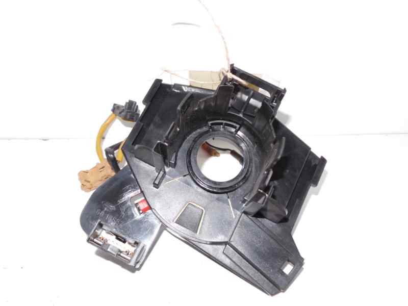 Recambio de anillo airbag para ford mondeo berlina (ge) ambiente referencia OEM IAM 1S7T14A664AB  