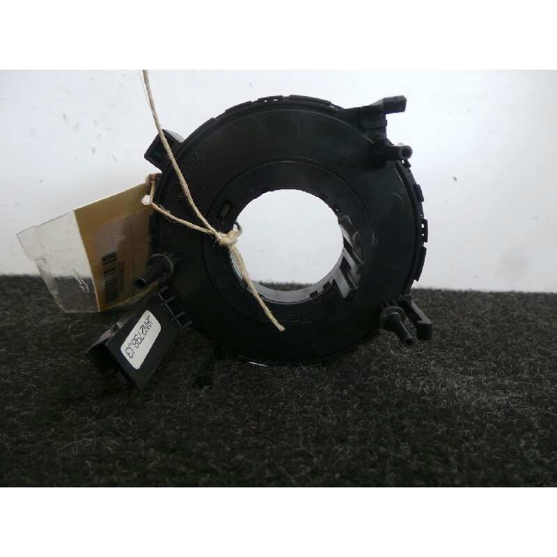 Recambio de anillo airbag para volkswagen passat berlina (3b2) 1.9 tdi referencia OEM IAM 1J0959653  