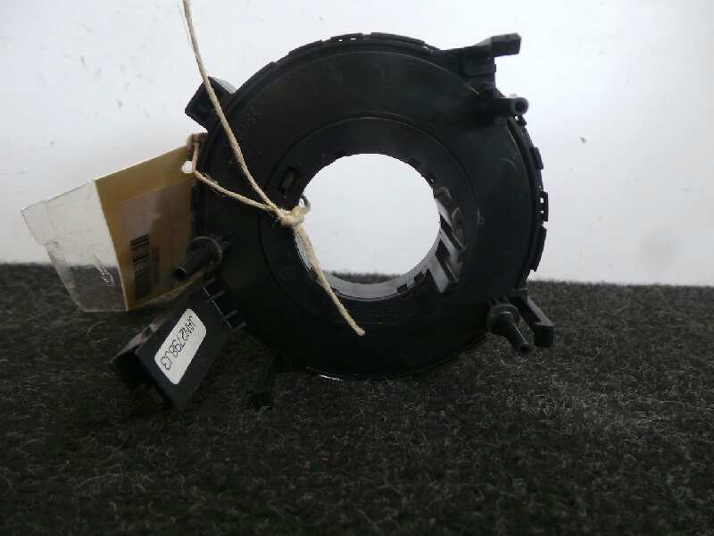 Recambio de anillo airbag para volkswagen passat berlina (3b2) 1.9 tdi referencia OEM IAM 1J0959653  