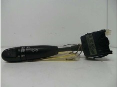 Recambio de mando intermitentes para chevrolet kalos 1.4 cat referencia OEM IAM 96540683-5203211000-BN  