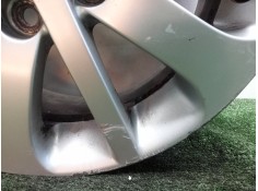 Recambio de llanta para mazda 5 berl. (cr) 2.0 turbodiesel cat referencia OEM IAM 9965526560 16´´PULGADAS LLANTAS - LLANTA 2