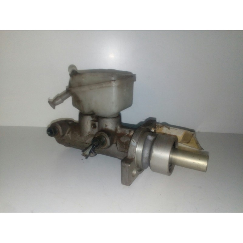 Recambio de bomba freno para citroën xsara picasso 1.6 referencia OEM IAM 221710  