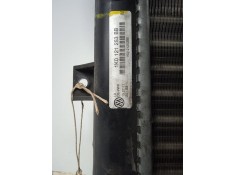 Recambio de radiador agua para seat leon (1p1) 1.2 tsi referencia OEM IAM 1K0121253BB   2