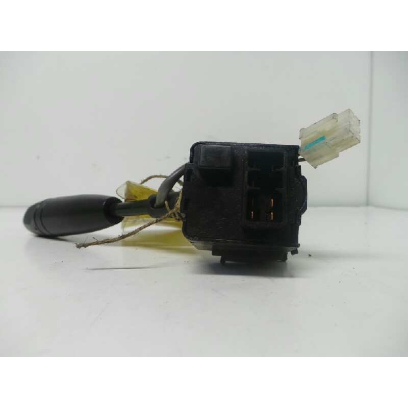 Recambio de mando intermitentes para chevrolet kalos 1.4 cat referencia OEM IAM 96540683-5203211000-BN  