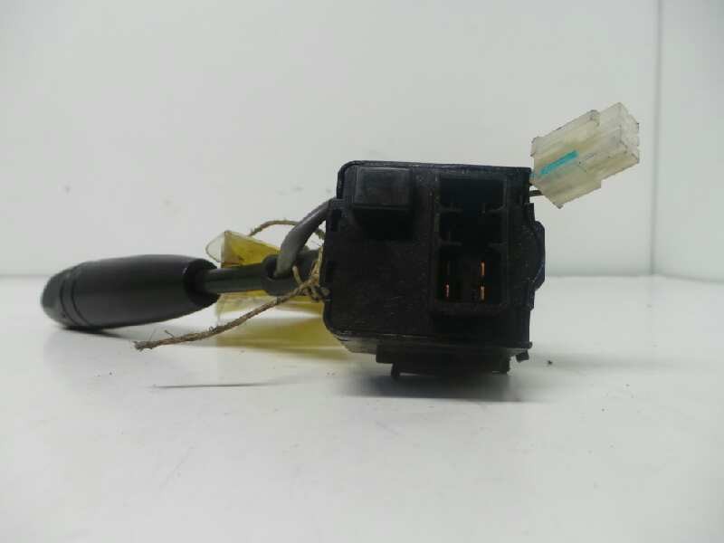 Recambio de mando intermitentes para chevrolet kalos 1.4 cat referencia OEM IAM 96540683-5203211000-BN  