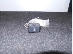 Recambio de mando elevalunas delantero derecho para volkswagen passat berlina (3b2) 1.9 tdi referencia OEM IAM 3B0959855B  4 PIN