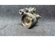 Recambio de bomba direccion para renault trafic 2.1 diesel referencia OEM IAM 7700814452  FALTA POLEA