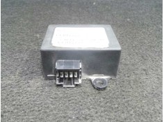 Recambio de centralita inmovilizador para mercedes-benz vito (w638) combi 2.2 16v cdi turbodiesel cat referencia OEM IAM 0315455
