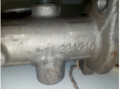 Recambio de bomba freno para citroën xsara picasso 1.6 referencia OEM IAM 221710   2