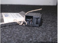 Recambio de mando elevalunas delantero derecho para volkswagen passat berlina (3b2) 1.9 tdi referencia OEM IAM 3B0959855B  4 PIN 2