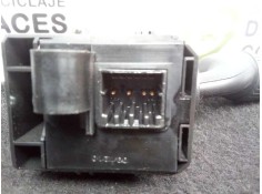 Recambio de mando luces para honda civic berlina 5 (fk) 1.8 vtec cat referencia OEM IAM 35255SWAH21 10.PINES 2.ANTINIEBLAS 2