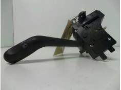 Recambio de mando intermitentes para chrysler neon (pl) 2.0 16v cat referencia OEM IAM 36033-4793-150  