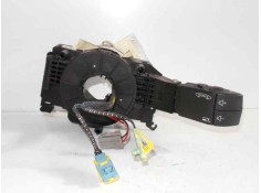 Recambio de anillo airbag para renault laguna ii (bg0) 1.9 dci diesel referencia OEM IAM 8200012245  