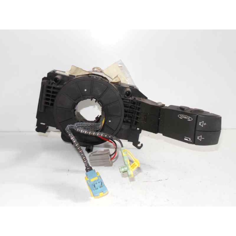 Recambio de anillo airbag para renault laguna ii (bg0) 1.9 dci diesel referencia OEM IAM 8200012245  