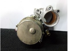 Recambio de depresor freno / bomba vacio para ford mondeo berlina (ge) 2.0 tdci cat referencia OEM IAM NOTIENEREFERENCIA NO TIEN