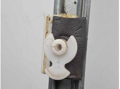 Recambio de elevalunas trasero derecho para audi q7 (4l) 3.0 v6 24v tdi referencia OEM IAM  ELECTRICO SIN.MOTOR 2