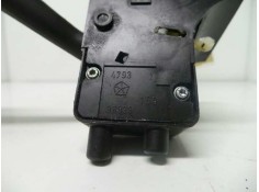 Recambio de mando intermitentes para chrysler neon (pl) 2.0 16v cat referencia OEM IAM 36033-4793-150   2