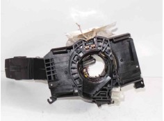 Recambio de anillo airbag para renault laguna ii (bg0) 1.9 dci diesel referencia OEM IAM 8200012245   2