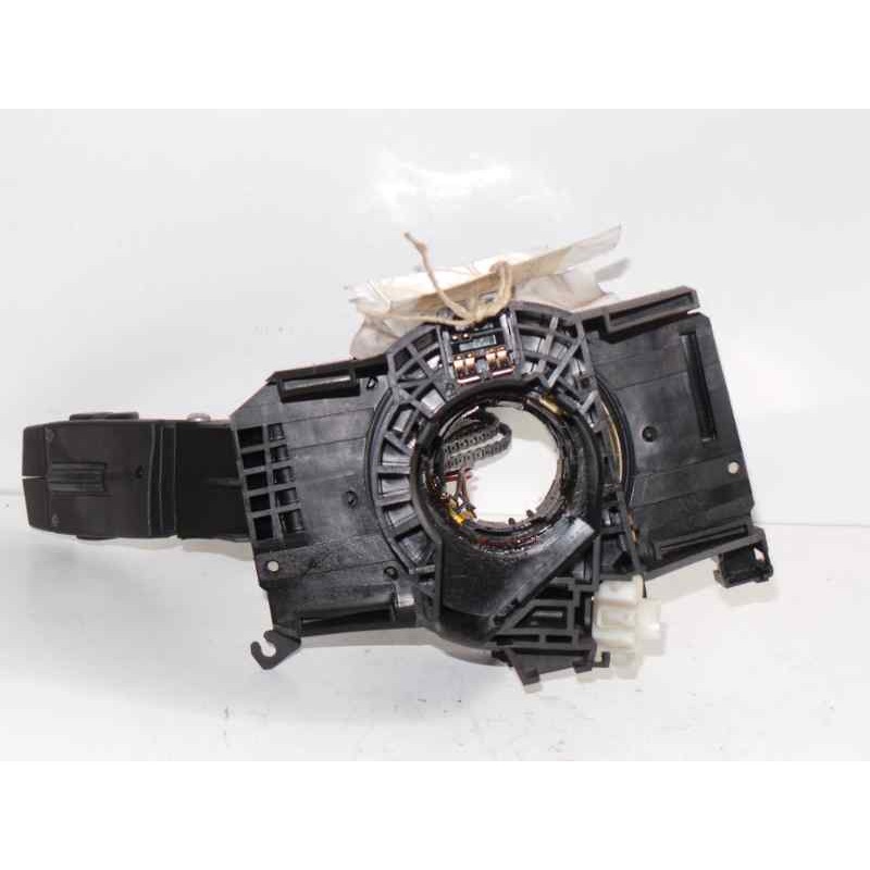 Recambio de anillo airbag para renault laguna ii (bg0) 1.9 dci diesel referencia OEM IAM 8200012245  