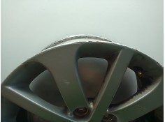 Recambio de llanta para mazda 5 berl. (cr) 2.0 turbodiesel cat referencia OEM IAM 9965526560 16´´PULGADAS LLANTAS - LLANTA 2