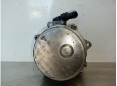 Recambio de depresor freno / bomba vacio para audi a6 berlina (4b2) 2.5 v6 24v tdi referencia OEM IAM 72260806C-03T1560784-05714