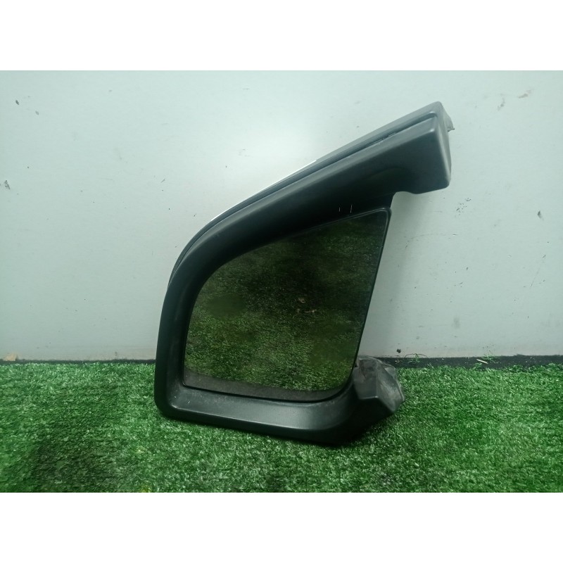 Recambio de retrovisor izquierdo para bmw r 1200 rt/st referencia OEM IAM 7681943  K26 - 05-10