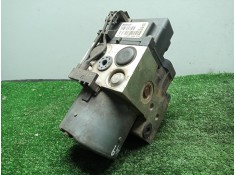 Recambio de abs para renault megane i berlina hatchback (ba0) referencia OEM IAM 7700423034-0273004279-0265216555   2