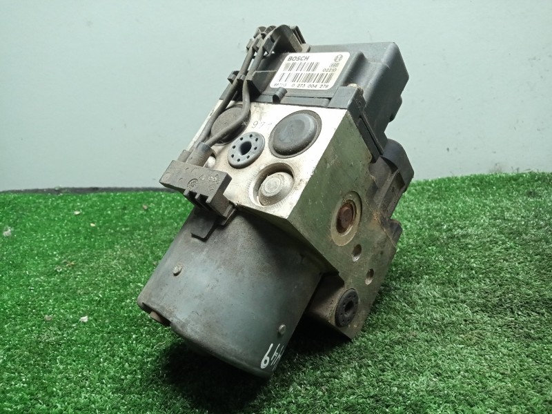 Recambio de abs para renault megane i berlina hatchback (ba0) referencia OEM IAM 7700423034-0273004279-0265216555  