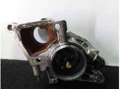 Recambio de depresor freno / bomba vacio para ford mondeo berlina (ge) 2.0 tdci cat referencia OEM IAM NOTIENEREFERENCIA NO TIEN 2