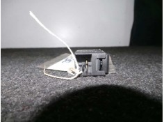 Recambio de mando elevalunas trasero derecho para volkswagen passat berlina (3b2) 1.9 tdi referencia OEM IAM 3B0959855B  4 PINES 2