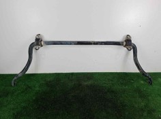 Recambio de barra estabilizadora delantera para ford ranger (tke) 2.0 tdci panther cat referencia OEM IAM REFERENCIABORRADA  