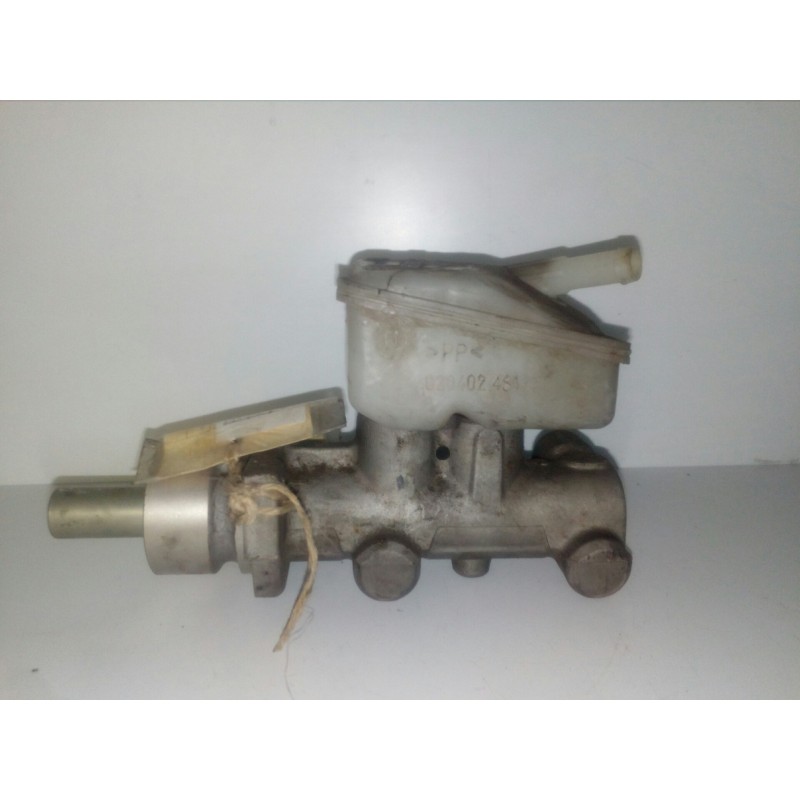 Recambio de bomba freno para citroën xsara picasso 1.6 referencia OEM IAM 221710  