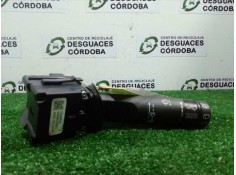 Recambio de mando limpia para opel insignia berlina 2.0 cdti referencia OEM IAM 13500693-90400120281  10.PINES