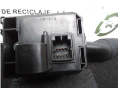 Recambio de mando limpia para honda civic berlina 5 (fk) 1.8 vtec cat referencia OEM IAM 35256SMGH51 8.PINES  2