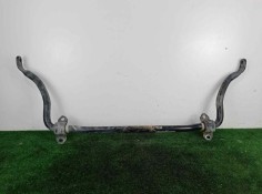 Recambio de barra estabilizadora delantera para ford ranger (tke) 2.0 tdci panther cat referencia OEM IAM REFERENCIABORRADA   2
