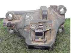 Recambio de soporte cambio para hyundai i40 cw 1.7 crdi cat referencia OEM IAM 431203D030  