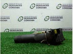 Recambio de mando limpia para opel insignia berlina 2.0 cdti referencia OEM IAM 13500693-90400120281  10.PINES 2