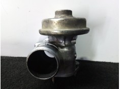 Recambio de valvula egr para ford mondeo berlina (ge) 2.0 tdci cat referencia OEM IAM 198A04F  