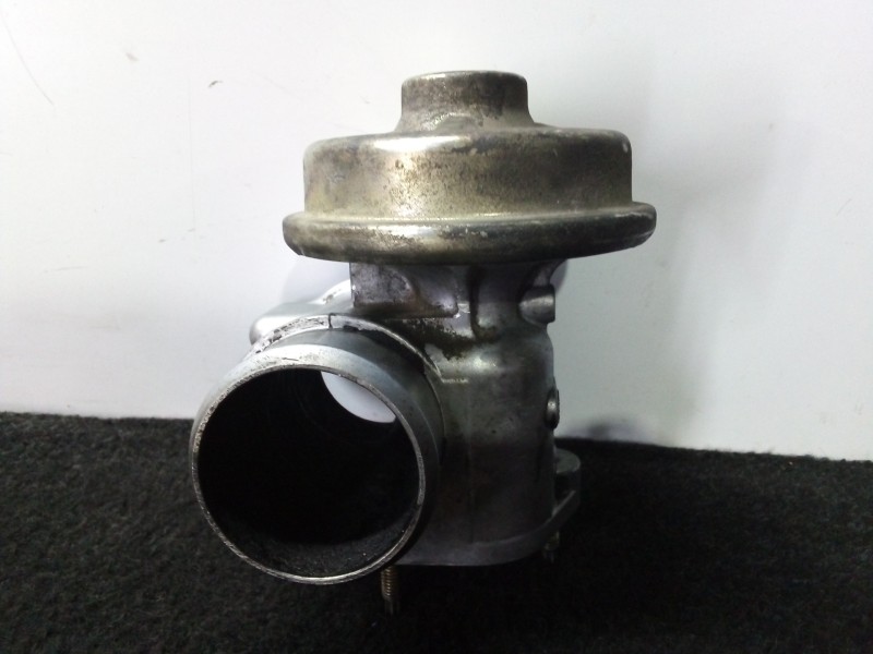Recambio de valvula egr para ford mondeo berlina (ge) 2.0 tdci cat referencia OEM IAM 198A04F  