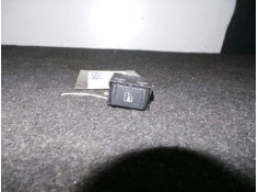 Recambio de mando elevalunas trasero izquierdo para volkswagen passat berlina (3b2) 1.9 tdi referencia OEM IAM 3B0959855B 4 PINE