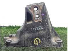 Recambio de soporte cambio para hyundai i40 cw 1.7 crdi cat referencia OEM IAM 431203D030   2