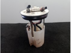 Recambio de aforador para ford focus lim. (cb8) 1.6 tdci cat referencia OEM IAM AV619275BD-0580207005 SIN.BOMBA BOSCH 2