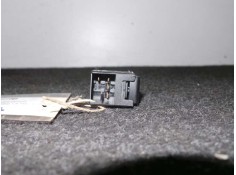 Recambio de mando elevalunas trasero izquierdo para volkswagen passat berlina (3b2) 1.9 tdi referencia OEM IAM 3B0959855B 4 PINE 2