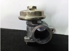 Recambio de valvula egr para ford mondeo berlina (ge) 2.0 tdci cat referencia OEM IAM 198A04F   2